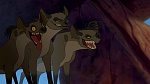 Image The Lion King