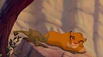 Image The Lion King