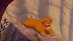 Image The Lion King