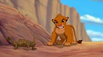 Image The Lion King