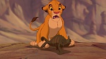The Lion King picture