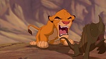 Image The Lion King