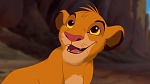 The Lion King picture