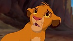 Image The Lion King