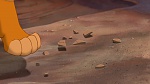 Image The Lion King