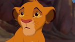 Image The Lion King