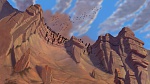 Image The Lion King