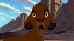 Image The Lion King