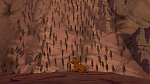Image The Lion King