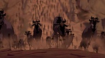 Image The Lion King