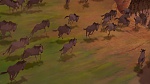 Image The Lion King