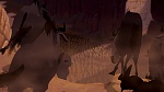 Image The Lion King