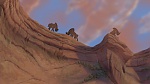 Image The Lion King