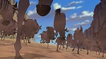 Image The Lion King