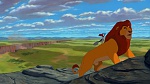 The Lion King picture