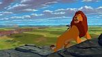 Image The Lion King