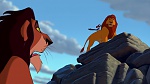 Image The Lion King
