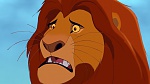 Image The Lion King
