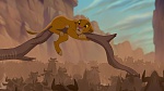 Image The Lion King
