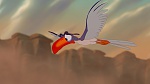 Image The Lion King
