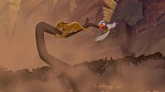 Image The Lion King