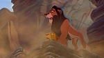 Image The Lion King