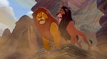 Image The Lion King
