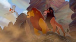 The Lion King picture