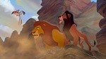 Image The Lion King
