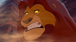 Image The Lion King