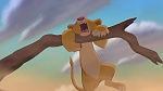 Image The Lion King