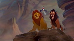 Image The Lion King