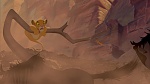 The Lion King picture