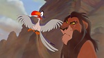 Image The Lion King
