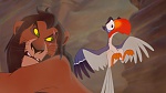 The Lion King picture