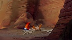 Image The Lion King