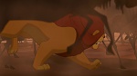 Image The Lion King