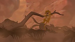 The Lion King picture