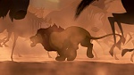 Image The Lion King