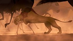 Image The Lion King