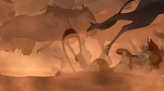 Image The Lion King