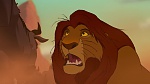 Image The Lion King