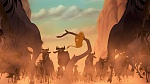 The Lion King picture