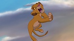 Image The Lion King