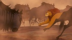 Image The Lion King
