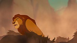 Image The Lion King