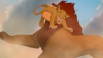 Image The Lion King