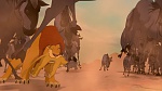 Image The Lion King