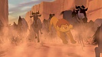 Image The Lion King