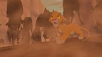 Image The Lion King
